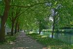 2025 06 08 Marais Poitevin 030